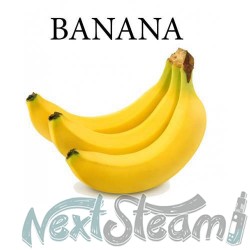 atmos lab - banana αρωμα